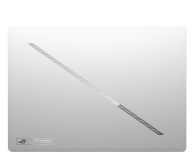 ASUS ROG Zephyrus G14 Ultra 9-386H/32GB/1TB/Win11 RTX5070Ti 120Hz - 1522884 - zdjęcie 5
